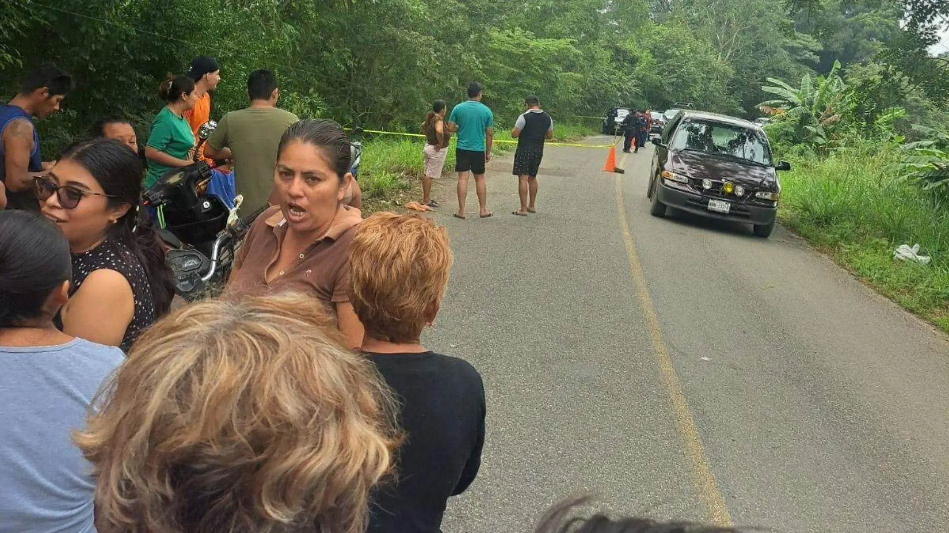 Mujer-En-Alcantarilla copia